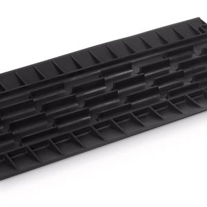 Produktbild für Kabelbrücke Defender Compact, 5 Kanal