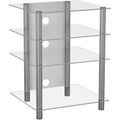 TV-Rack
