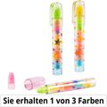 Produktbild in Größe 120