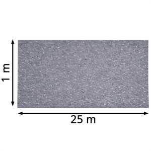 Produktbild für Malervlies Böttcher-AG 220g/m²