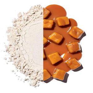 Produktbild für Proteinpulver MaxiNutrition MaxIsolate, 1 kg