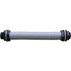 Regentonnenverbinder Garantia R 1 1/4'' 330031