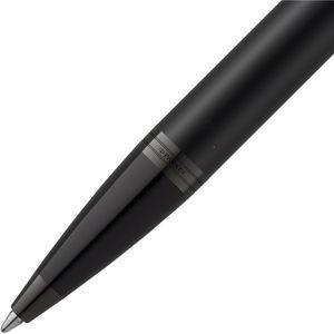Produktbild für Kugelschreiber Parker IM Achromatic PVD, 2127618