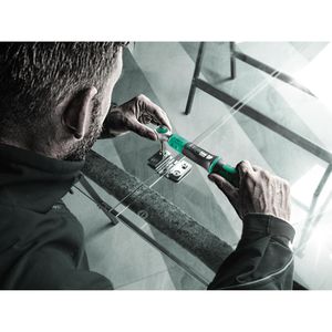 Produktbild für Drehmomentschlüssel Wera Safe-Torque A 2