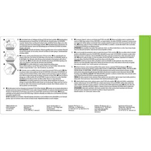 Produktbild für Autopolitur Sonax Profiline Cut &amp; Finish