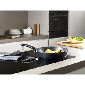 Produktbild für Pfanne Fissler Adamant Comfort, Ø 24 cm