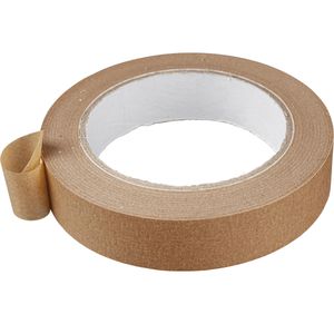 Produktbild für Kreppband Böttcher-AG Flachkrepp