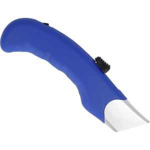 Produktbild für Cuttermesser Westcott E-84048, Professional