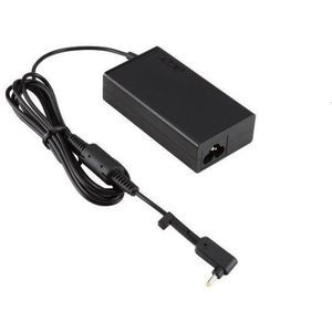 Produktbild für Notebook-Netzteil Acer NP.ADT0A.077, 45 Watt