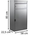 Produktbild in Größe 120