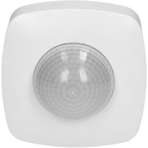 Produktbild für Präsenzmelder Orno OR-CR-224