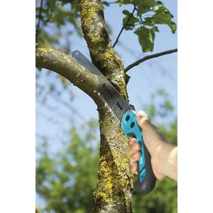 Produktbild für Astsäge Gardena 300 P, 8745-20, Handsäge