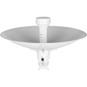 Produktbild für WLAN-Bridge D-Link DAP-3712