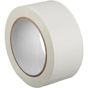 Kreppband Böttcher-AG Putzband Quergerillt