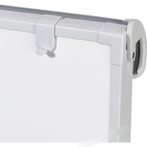 Produktbild für Flipchart Franken FC43 PRO, Standard