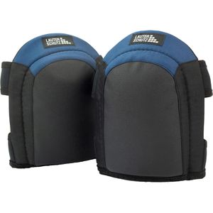 Produktbild für Kniepolster LauterSchutz LS007 Profi Gel, EN 14404