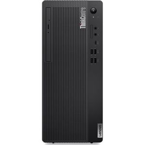 Produktbild für Computer Lenovo ThinkCentre M75t Gen 2, 11RC0014GE