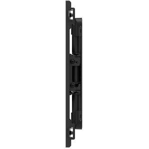Produktbild für TV-Wandhalterung Neomounts WL40S-850BL16, bis 45 kg