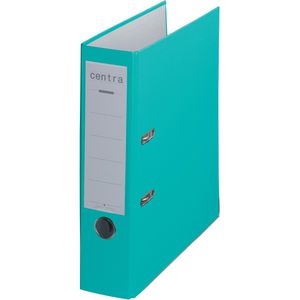 Ordner Centra 2301-42, Chromos, PP, A4