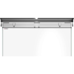 Produktbild für Flipchart ALLboards FL1R, Stativ