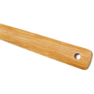 Produktbild für Küchenhelfer-Set Relaxdays 10018879, mit Behälter