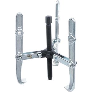 Lagerabzieher BGS-technic 7699, 3-armig