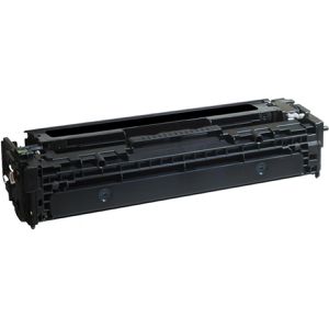 Produktbild für Toner Böttcher-AG für HP 131X, CF210X