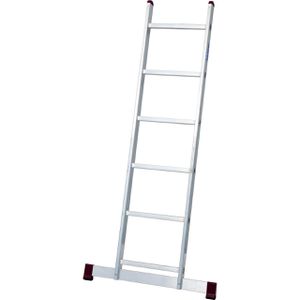 Produktbild für Gerüst Krause CORDA, 082015, Arbeitshöhe 3m
