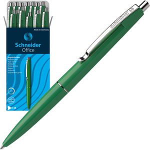 Kugelschreiber Schneider Office, 132904