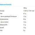 Produktbild in Größe 120