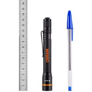 Produktbild für Taschenlampe OSRAM LEDinspect TORCH 250 LED, Batterie