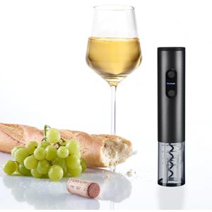 Produktbild für Korkenzieher Westmark 60403360 Vasco