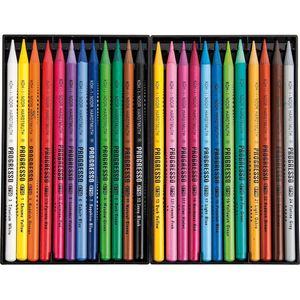 Produktbild für Buntstifte Koh-I-Noor Progresso 8758