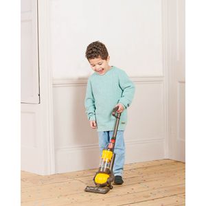 Produktbild für Haushaltsspielzeug casdon Dyson Ball vacuum