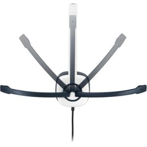 Produktbild für Headset Logitech H150 Stereo