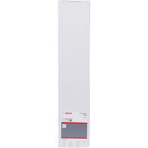 Produktbild für Schnellbauschrauben Bosch 2608000547, S-G, 3,9x25mm