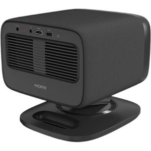 Produktbild für Beamer Philips NeoPiX 450 Smart, NPX450/INT, LED, Full HD