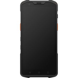 Produktbild für MDE-Gerät Sunmi L2s Pro, P09064024, Android