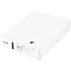 Produktbild für Sichtmappen ELCO 29466.61 ORDO Discreta, A4