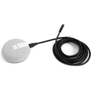 Produktbild für Zusatzmikrofon OWL-Labs Expansion Mic