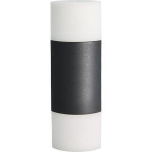 Produktbild für Wandleuchte Steinel L 910, aus Aluminium, für außen (IP44)