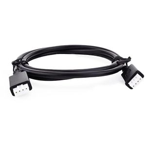 VE-Direkt-Verbindungskabel Victron 3m