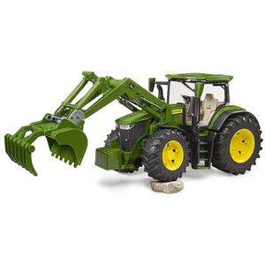 Produktbild für Landwirtschaftsfahrzeug bruder John Deere 7R 350