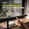 Produktbild in Größe 120