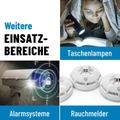 Produktbild in Größe 120