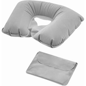 Produktbild für Nackenkissen Böttcher-AG Comfortable, aufblasbar