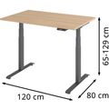 Produktbild in Größe 120