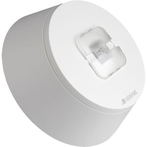 Produktbild für Präsenzmelder Steinel IR Micro Office DALI-2 APC