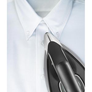 Produktbild für Bügeleisen Rowenta DG8622 Perfect Steam Pro