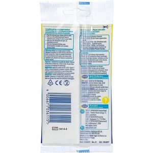 Produktbild für Druckstellen-Pflaster Scholl 11136180, 1 Stück